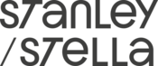 Stanley Stella Logo